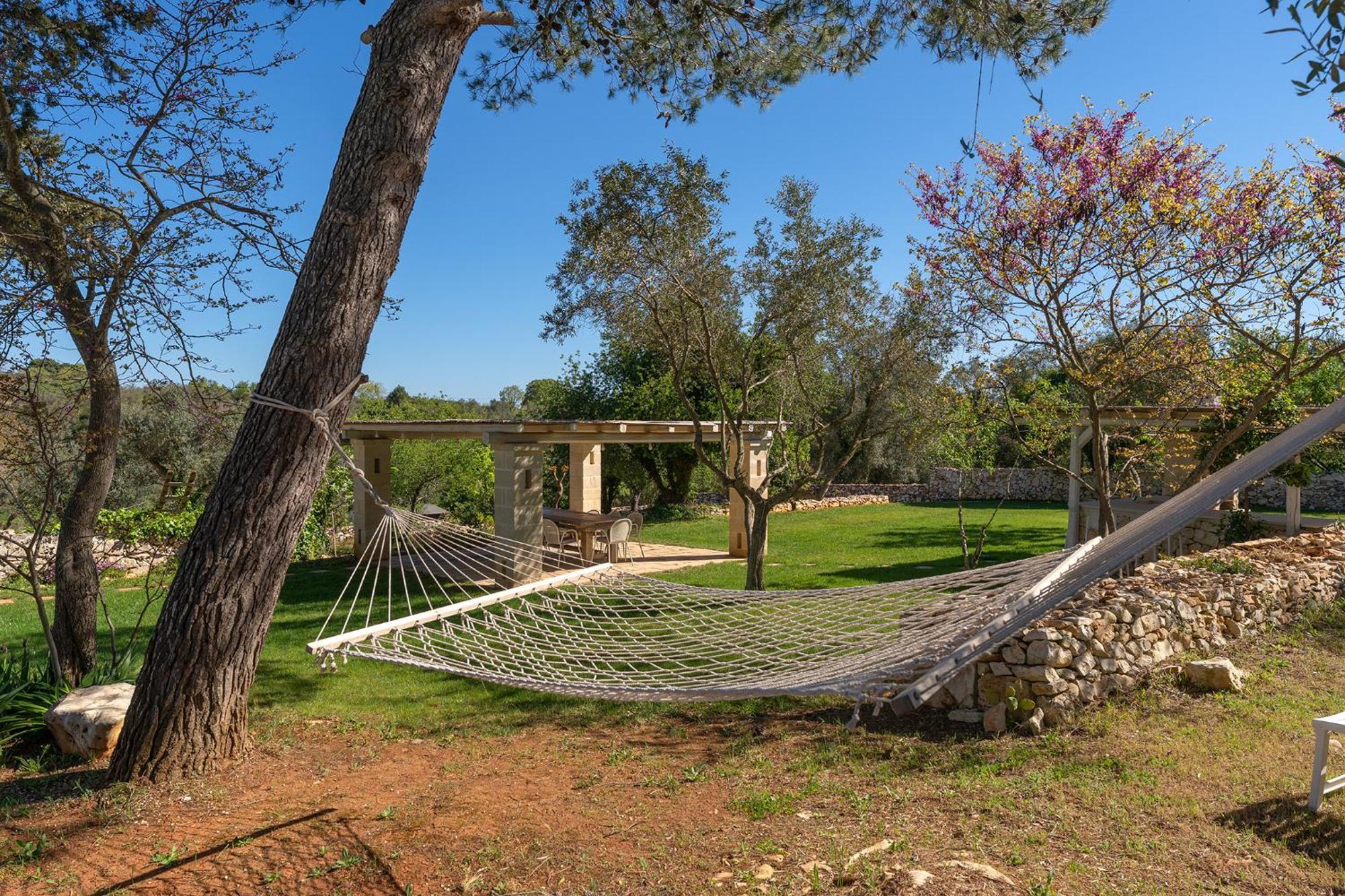Trullo Turchese Fabiola Villa Ceglie Messapica Exterior photo